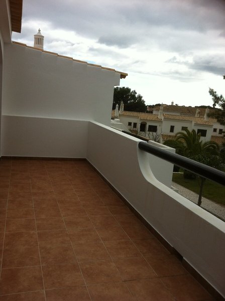 Hotel Turiquintas 50