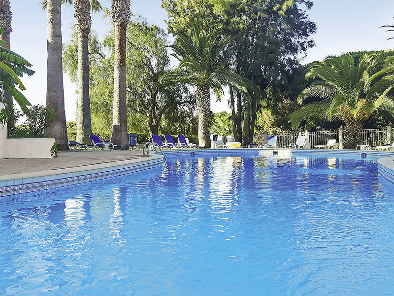 Turiquintas 2 - Outdoor Pool