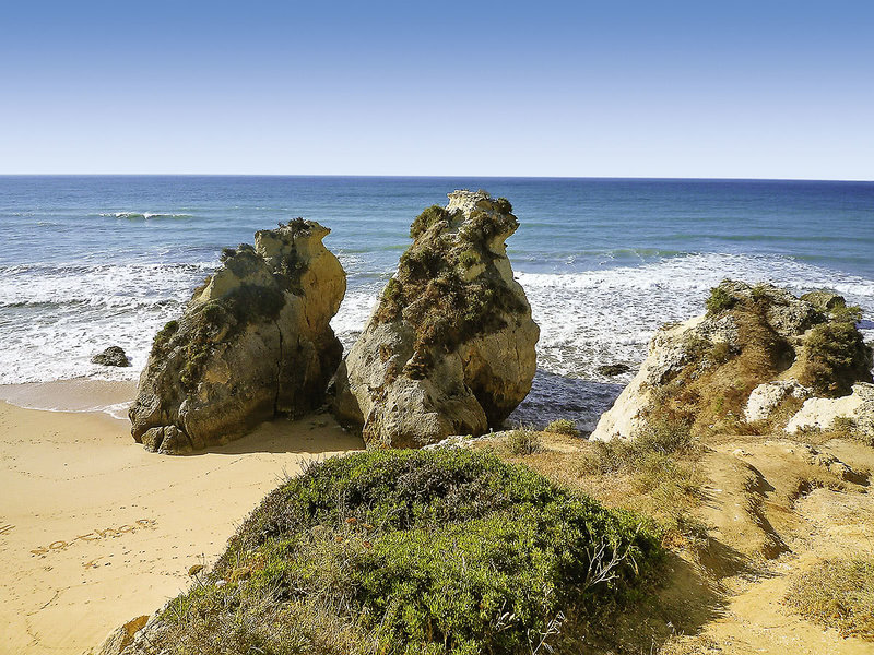 Turiquintas 4 - Landscape