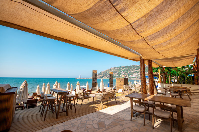 De'Manor Boutique Hotel 9
