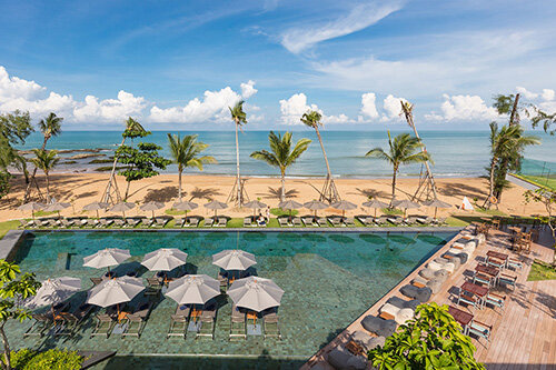 La Vela Khao Lak 5