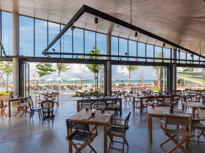 La Vela Khao Lak 13