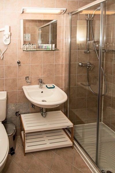 Villa Arausana & Antonina 7