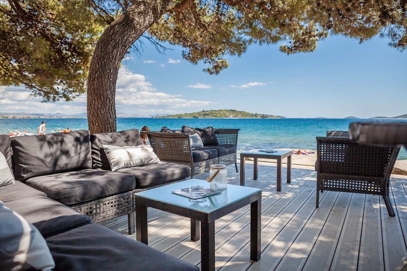 Ville Arausana & Antonina 10