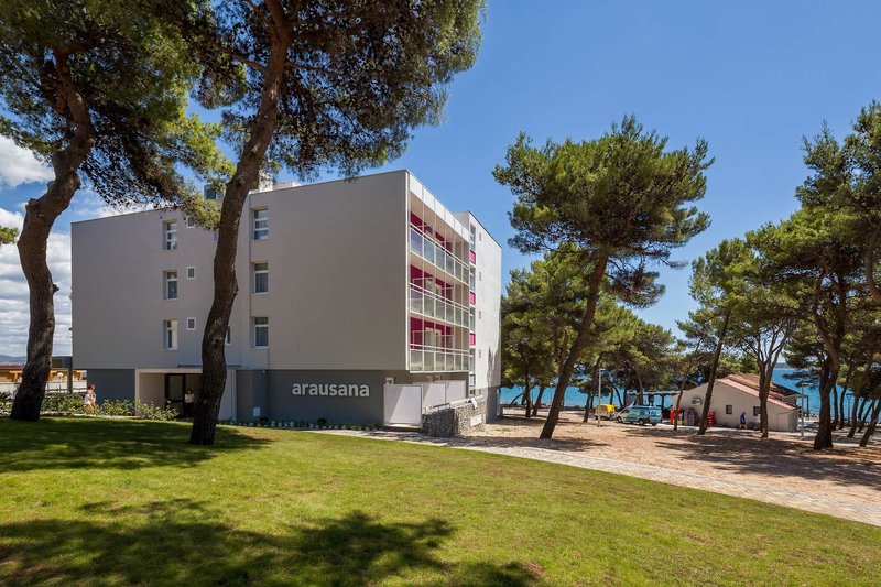 Ville Arausana & Antonina 12