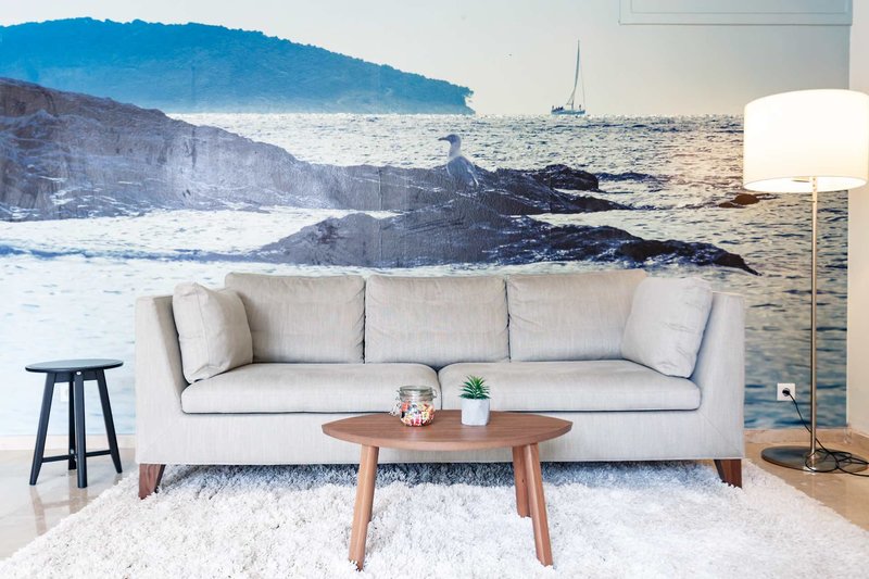 Ville Arausana & Antonina 14