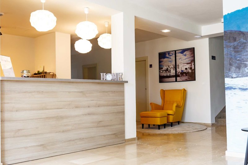 Ville Arausana & Antonina 15