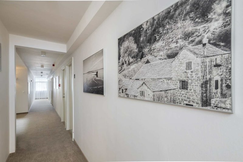 Ville Arausana & Antonina 20