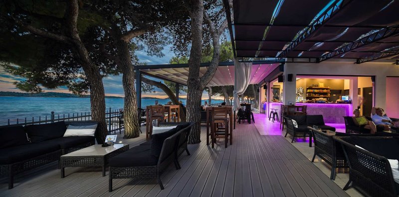 Ville Arausana & Antonina 23