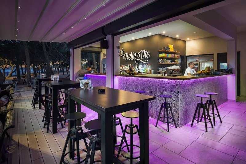 Ville Arausana & Antonina 24