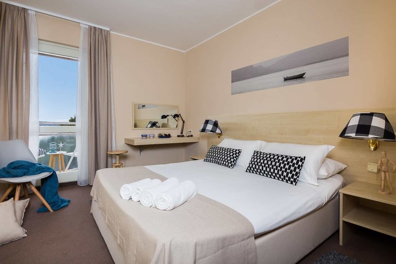 Ville Arausana & Antonina 29