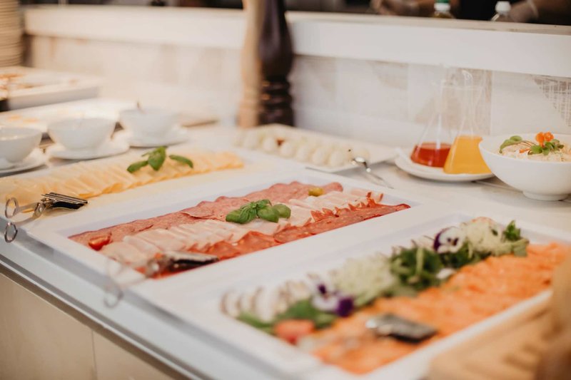 Ville Arausana & Antonina 30