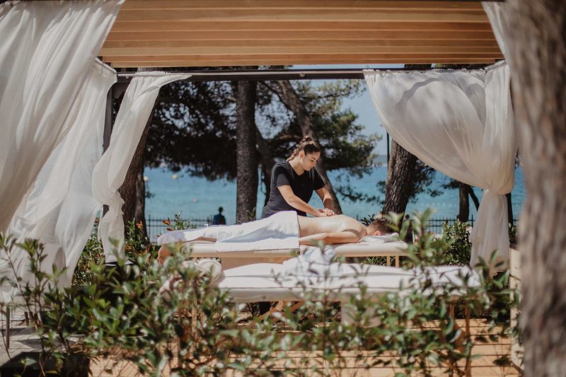 Ville Arausana & Antonina 31