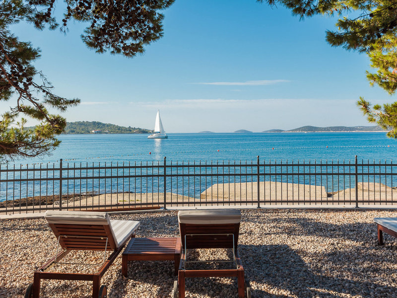 Villa Arausana & Antonina 10