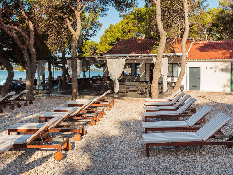 Villa Arausana & Antonina 11