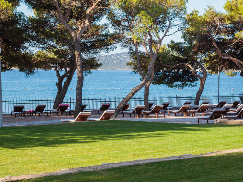 Villa Arausana & Antonina 14