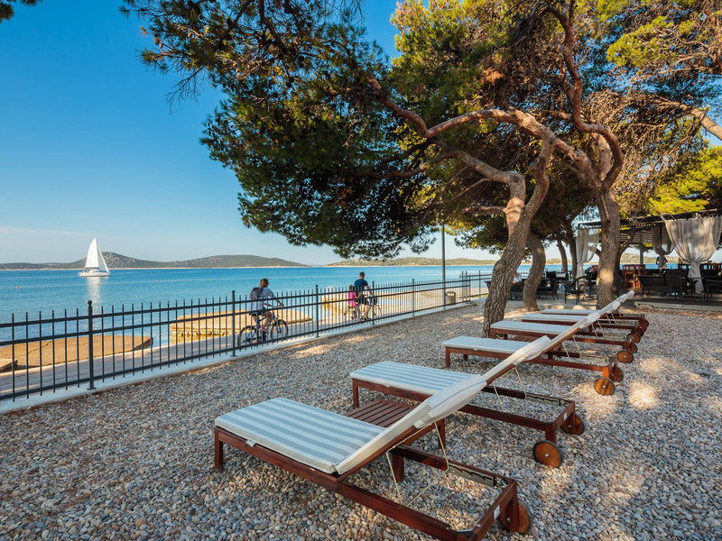 Villa Arausana & Antonina 16