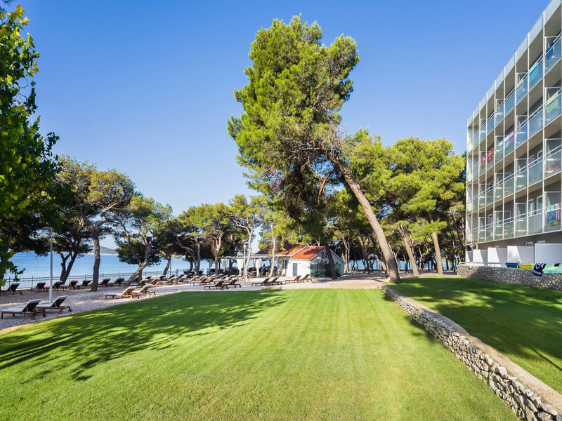 Villa Arausana & Antonina 19