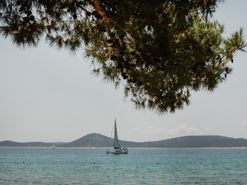Villa Arausana & Antonina 22