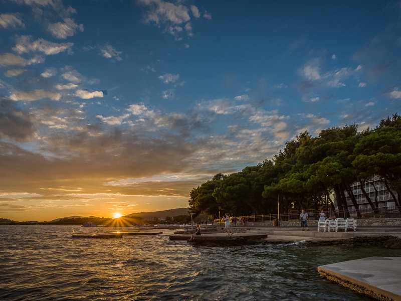 Villa Arausana & Antonina 24