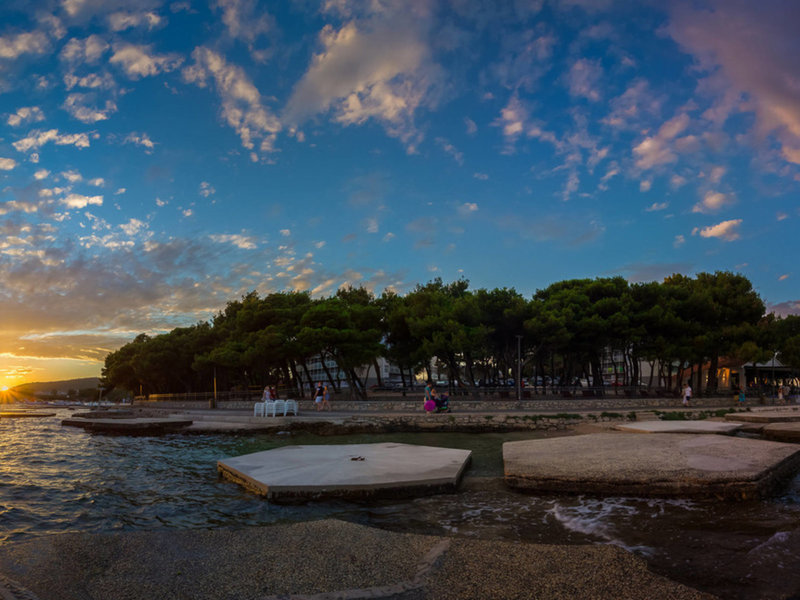 Villa Arausana & Antonina 25