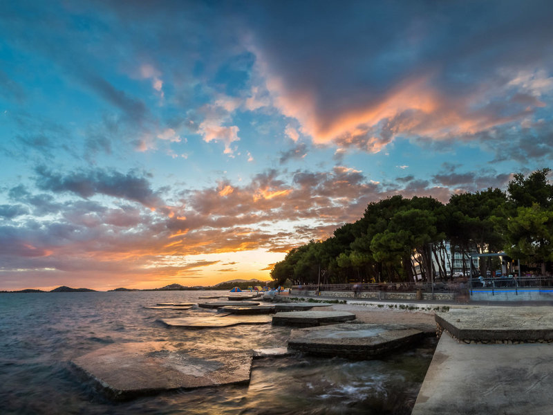 Villa Arausana & Antonina 28