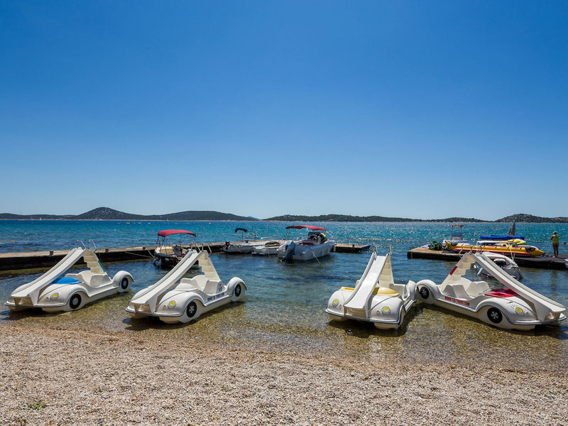 Villa Arausana & Antonina 30