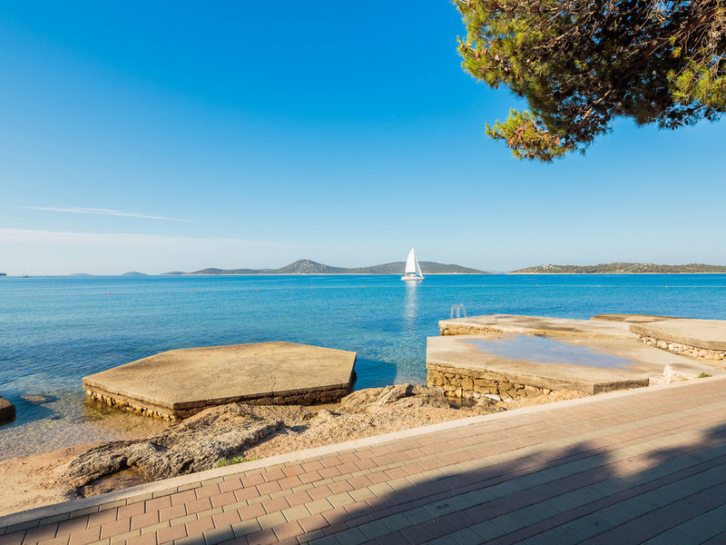 Villa Arausana & Antonina 31