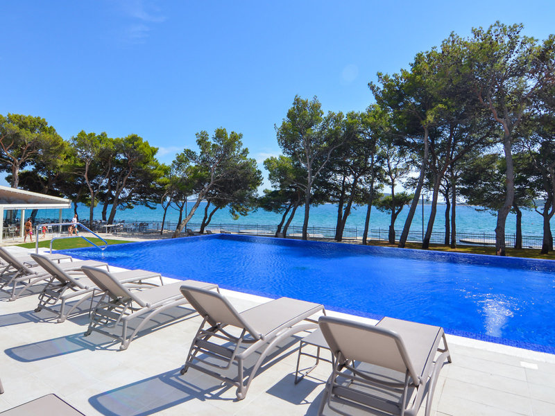 Villa Arausana & Antonina 33