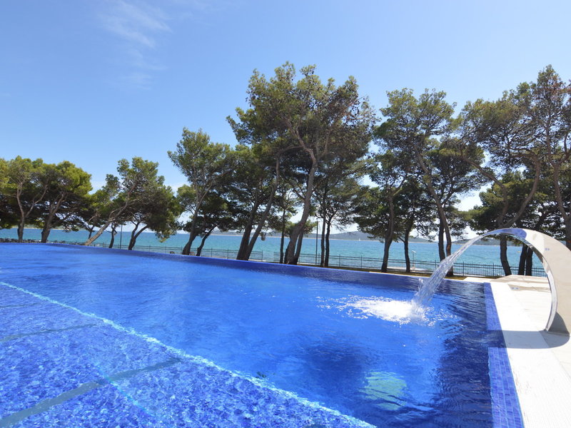 Villa Arausana & Antonina 34