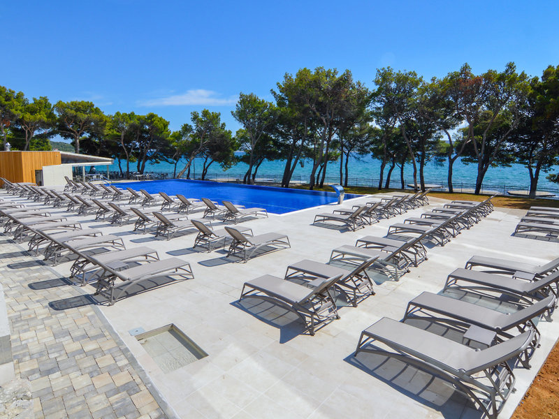 Villa Arausana & Antonina 35