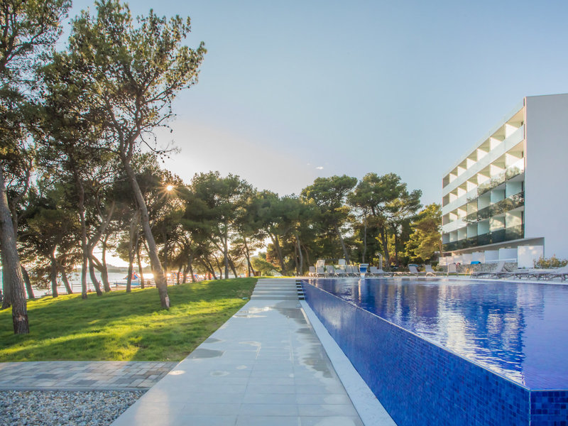 Villa Arausana & Antonina 36
