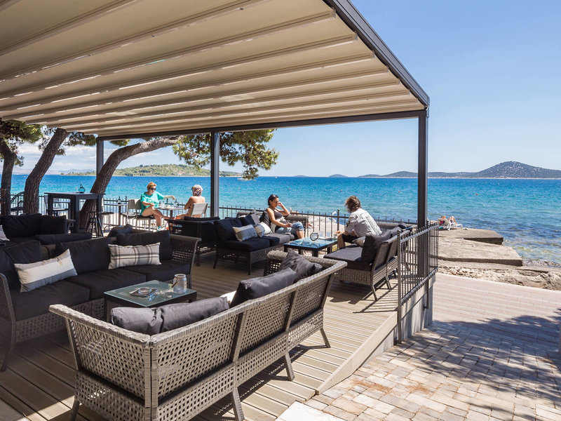 Villa Arausana & Antonina 40