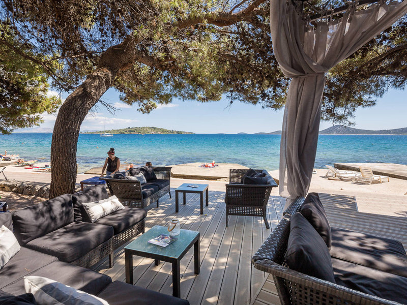 Villa Arausana & Antonina 41