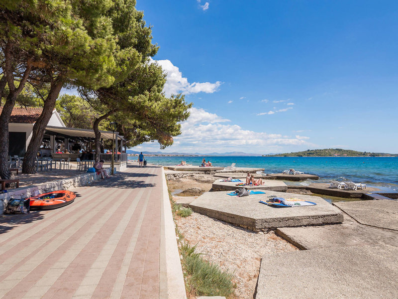 Villa Arausana & Antonina 42