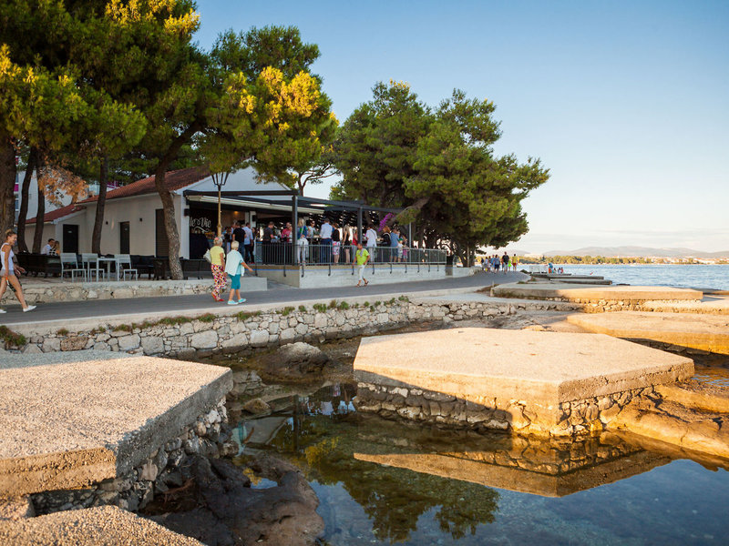 Villa Arausana & Antonina 45