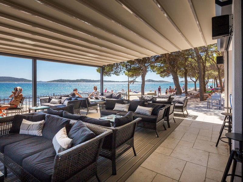 Villa Arausana & Antonina 47