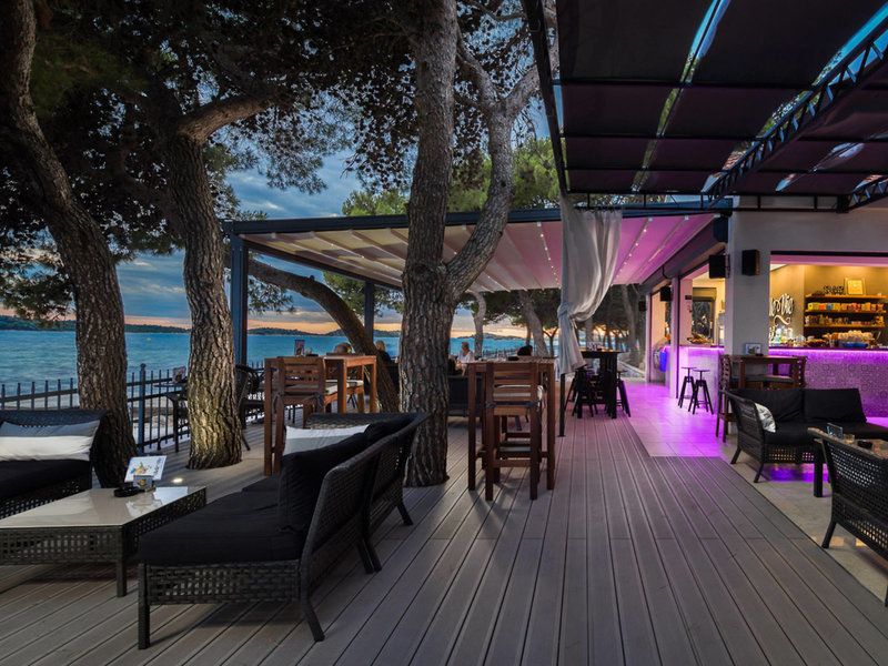 Villa Arausana & Antonina 49