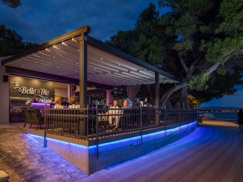 Villa Arausana & Antonina 50