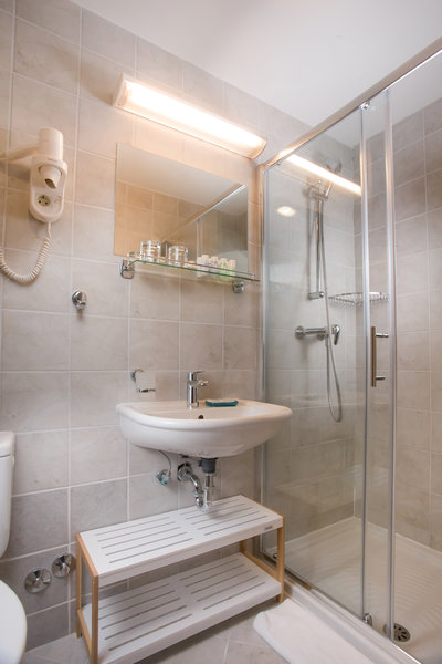 Villa Arausana & Antonina 14