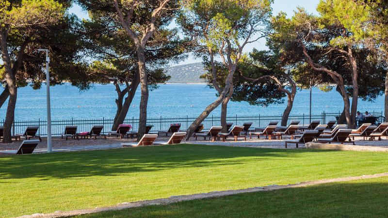 Villa Arausana & Antonina 31