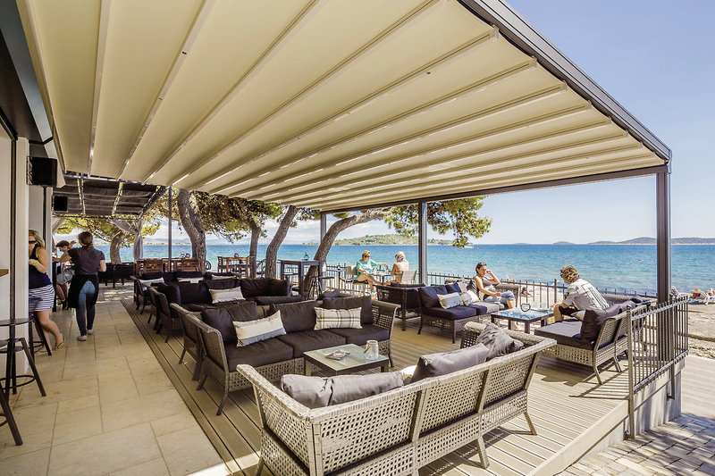 Villa Arausana & Antonina 11