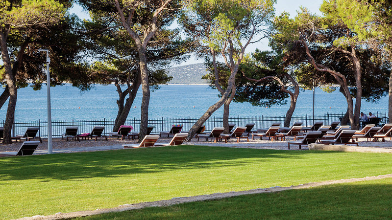 Villa Arausana & Antonina 5
