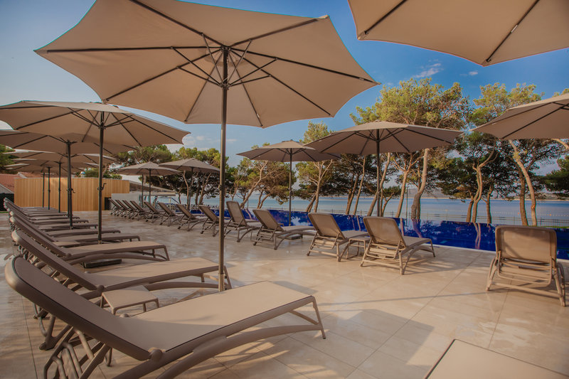 Villa Arausana & Antonina 5