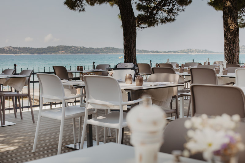 Villa Arausana & Antonina 7