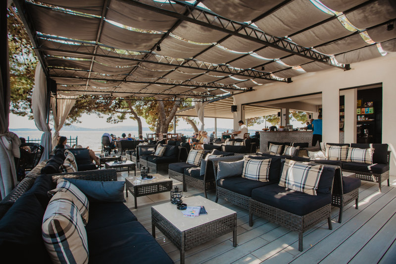 Villa Arausana & Antonina 10