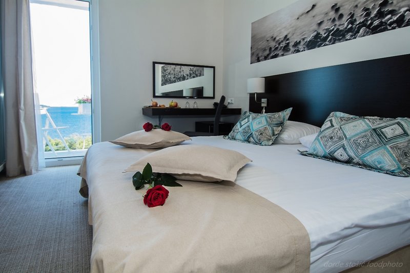 Villa Arausana & Antonina 17