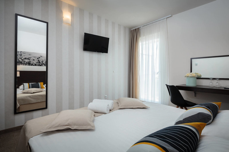 Villa Arausana & Antonina 21