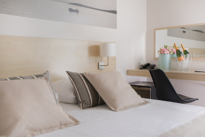 Villa Arausana & Antonina 22