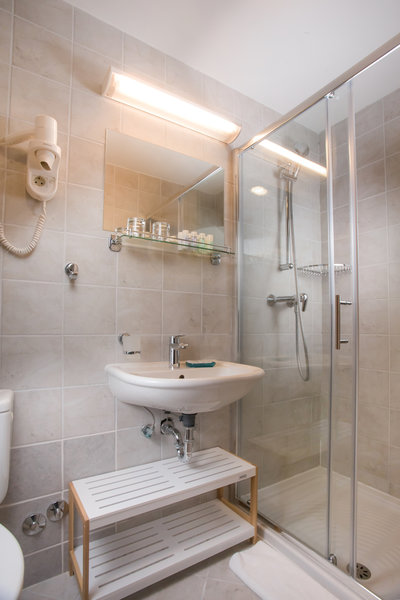 Villa Arausana & Antonina 24